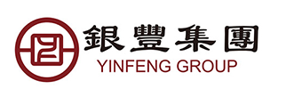 東風(fēng)水利水電